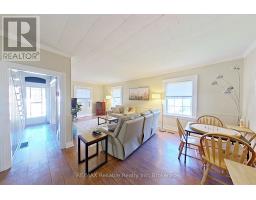91 KING STREET - 16