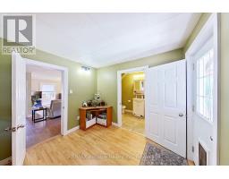 91 KING STREET - 17