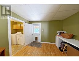 91 KING STREET - 18