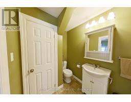 91 KING STREET - 20