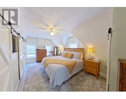91 KING STREET - 22