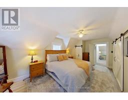 91 KING STREET - 23