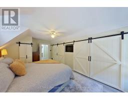91 KING STREET - 24