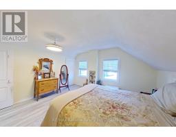 91 KING STREET - 25