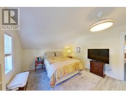 91 KING STREET - 26