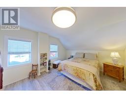 91 KING STREET - 27