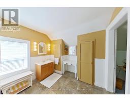 91 KING STREET - 28