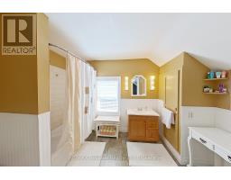 91 KING STREET - 29