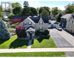 91 KING STREET - 3