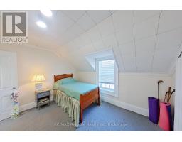 91 KING STREET - 30