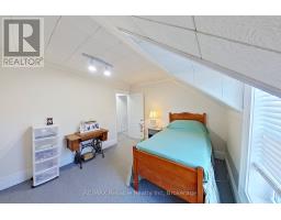 91 KING STREET - 31