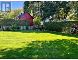 91 KING STREET - 33