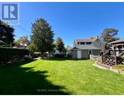 91 KING STREET - 34