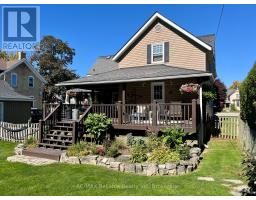 91 KING STREET - 36