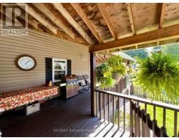 91 KING STREET - 38