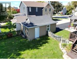 91 KING STREET - 41