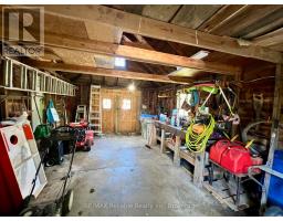 91 KING STREET - 42