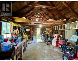91 KING STREET - 43