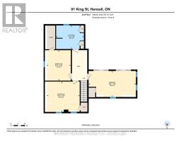 91 KING STREET - 44