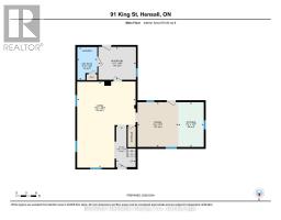 91 KING STREET - 45