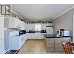 91 KING STREET - 5