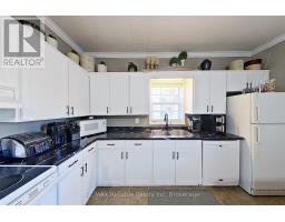 91 KING STREET - 6