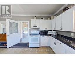 91 KING STREET - 7