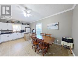 91 KING STREET - 8