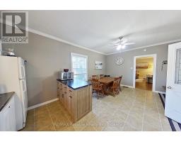 91 KING STREET - 9