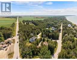 LT 17 PL 594 COURTNEY COURT - 1