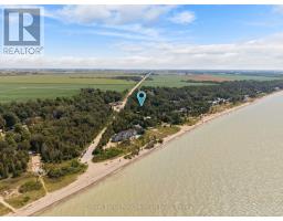 LT 17 PL 594 COURTNEY COURT - 10