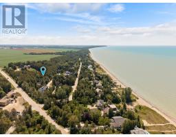 LT 17 PL 594 COURTNEY COURT - 11