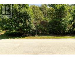 LT 17 PL 594 COURTNEY COURT - 12