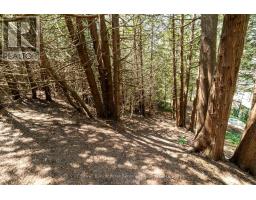 LT 17 PL 594 COURTNEY COURT - 15