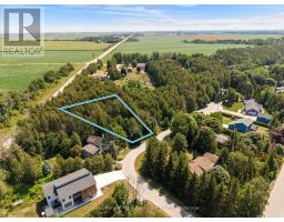 LT 17 PL 594 COURTNEY COURT - 2