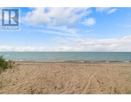 LT 17 PL 594 COURTNEY COURT - 20