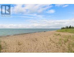 LT 17 PL 594 COURTNEY COURT - 21