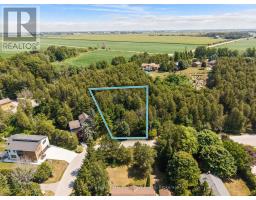 LT 17 PL 594 COURTNEY COURT - 3