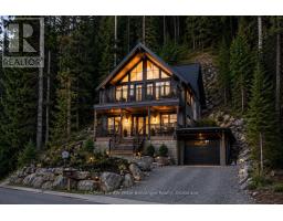 LT 17 PL 594 COURTNEY COURT - 4