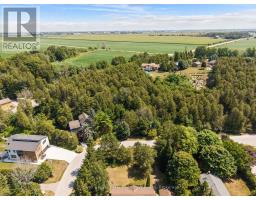 LT 17 PL 594 COURTNEY COURT - 5