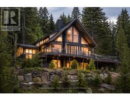 LT 17 PL 594 COURTNEY COURT - 6