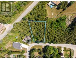 LT 17 PL 594 COURTNEY COURT - 7