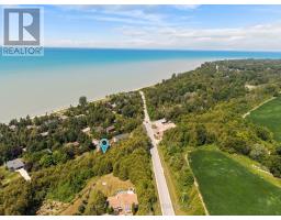 LT 17 PL 594 COURTNEY COURT - 8