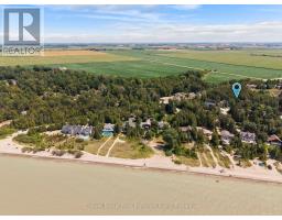 LT 17 PL 594 COURTNEY COURT - 9