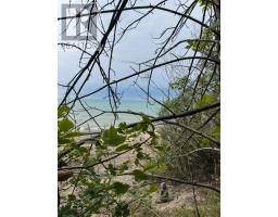 LOT 4 PLAN 590 CEDAR BANK LANE W - 2
