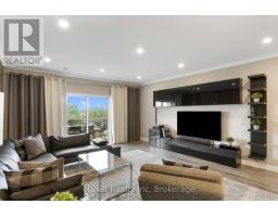 507 - 60 WYNDHAM STREET S - 1