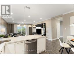 507 - 60 WYNDHAM STREET S - 10