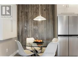 507 - 60 WYNDHAM STREET S - 11
