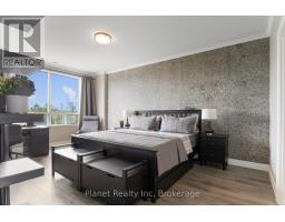 507 - 60 WYNDHAM STREET S - 12