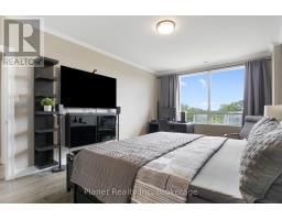 507 - 60 WYNDHAM STREET S - 13